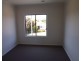 1/34 Fifth Avenue, Rosebud VIC 3939