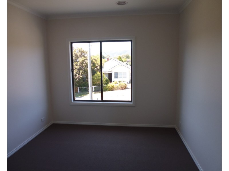 1/34 Fifth Avenue, Rosebud VIC 3939