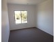 1/34 Fifth Avenue, Rosebud VIC 3939