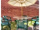 1/34 Fifth Avenue, Rosebud VIC 3939