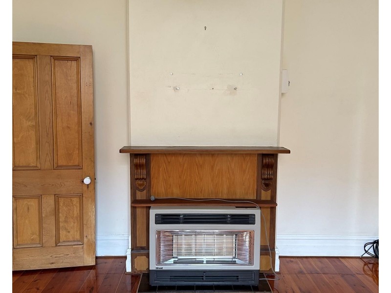 2/306 Goodwood Road, Clarence Park SA 5034