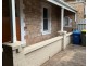 2/306 Goodwood Road, Clarence Park SA 5034