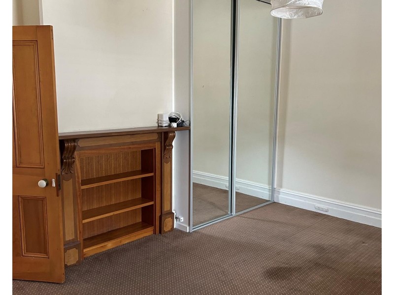 2/306 Goodwood Road, Clarence Park SA 5034