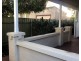 2/306 Goodwood Road, Clarence Park SA 5034