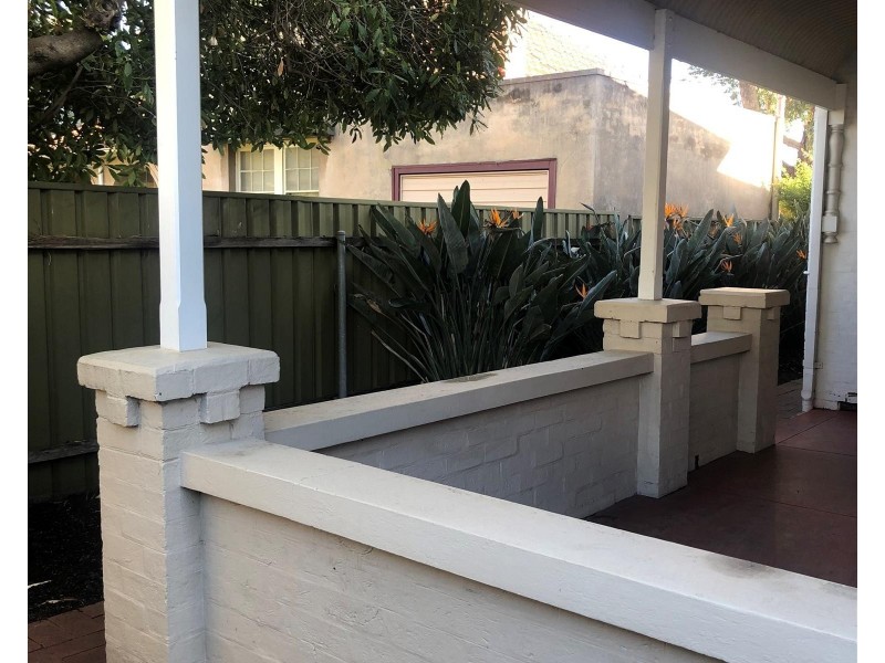 2/306 Goodwood Road, Clarence Park SA 5034