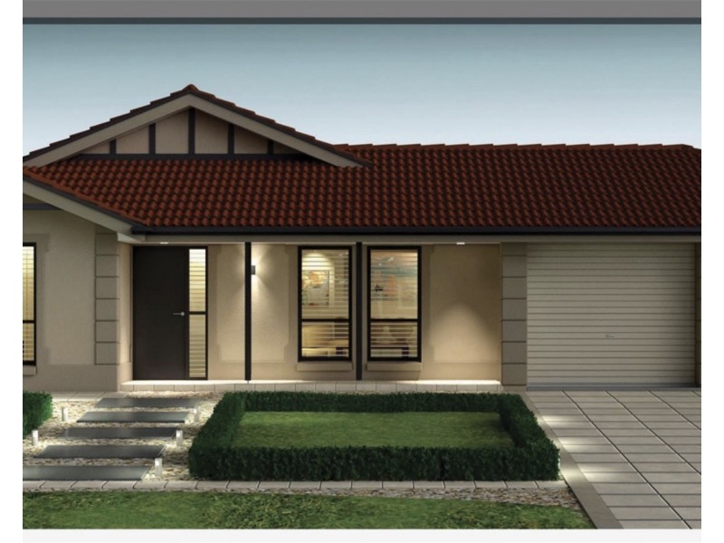 5 Leo Street, Virginia SA 5120