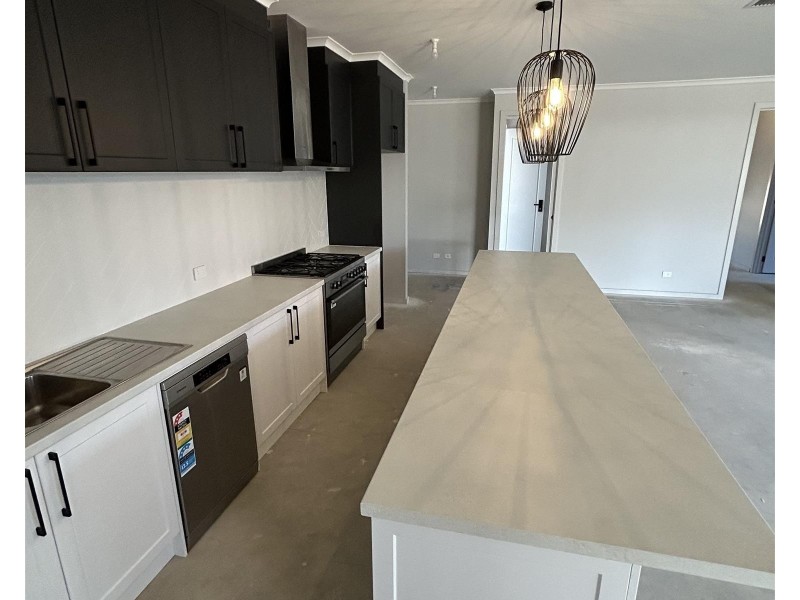 5 Leo Street, Virginia SA 5120