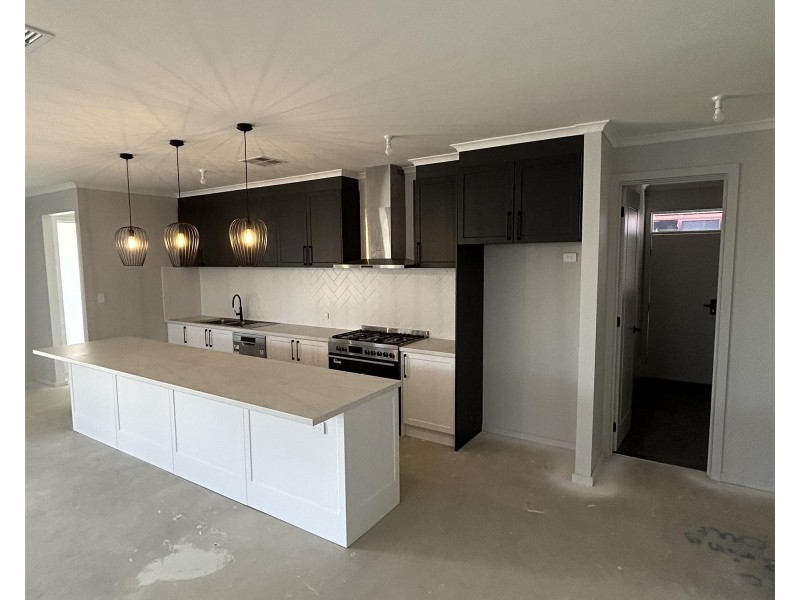 5 Leo Street, Virginia SA 5120