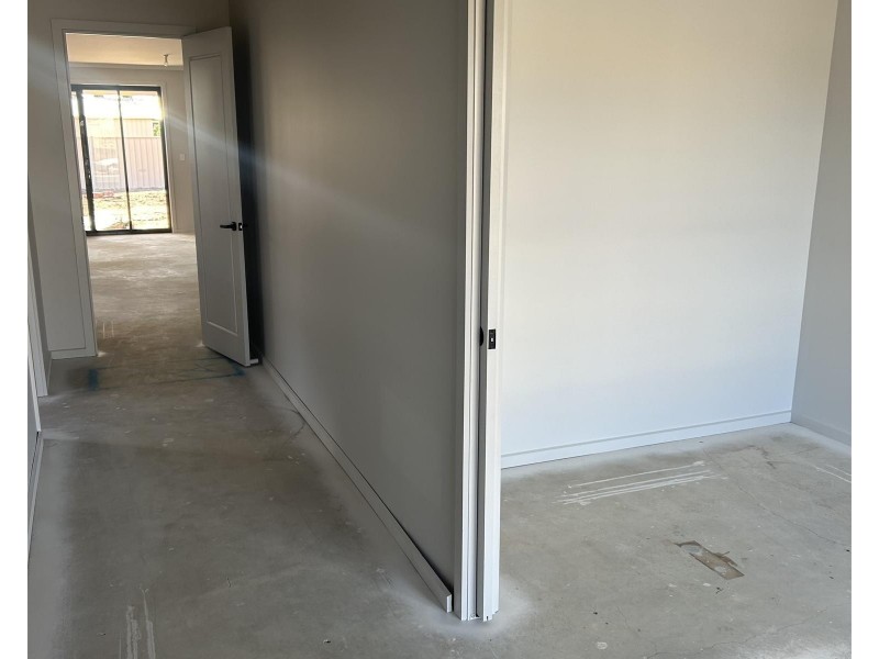 5 Leo Street, Virginia SA 5120