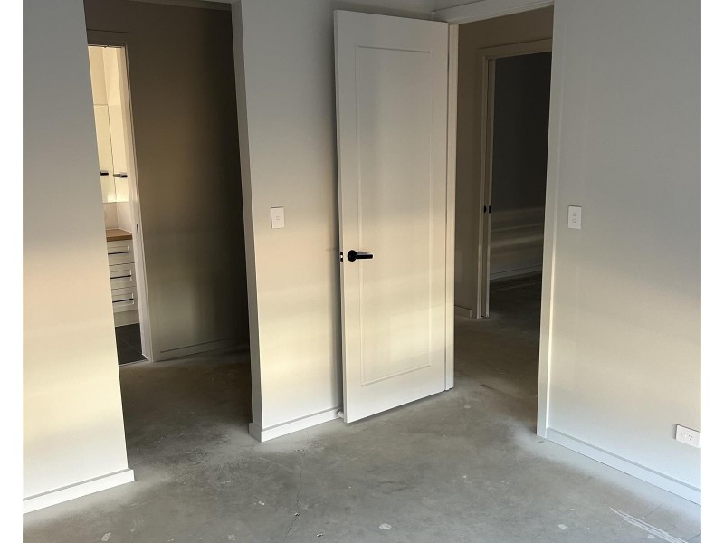 5 Leo Street, Virginia SA 5120