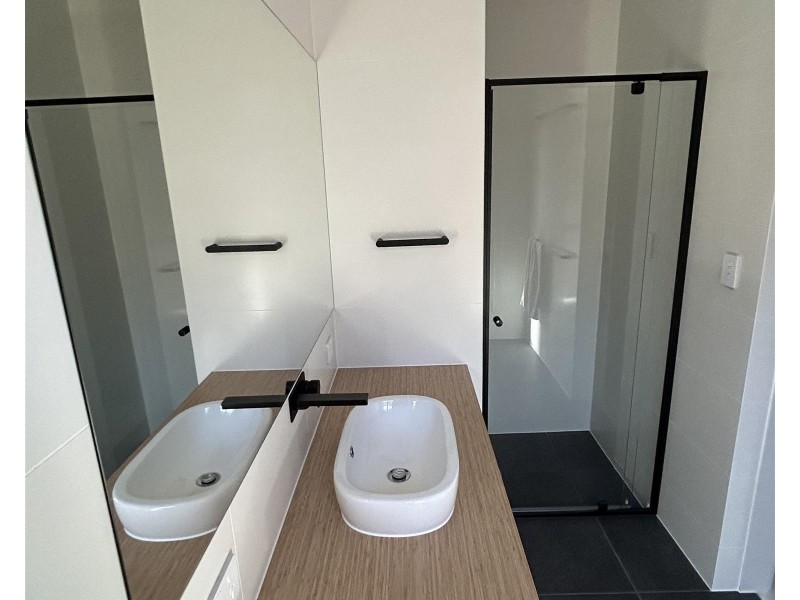 5 Leo Street, Virginia SA 5120