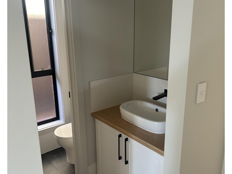 5 Leo Street, Virginia SA 5120