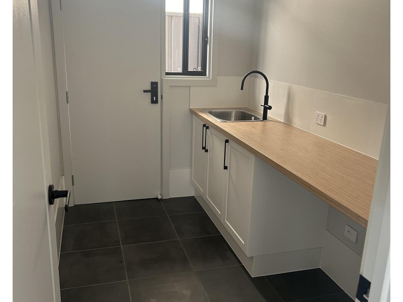 5 Leo Street, Virginia SA 5120