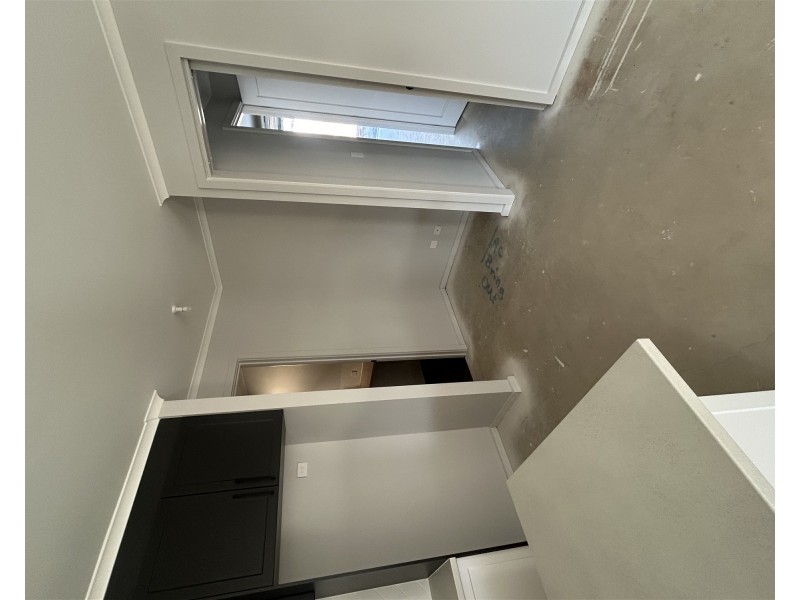 5 Leo Street, Virginia SA 5120