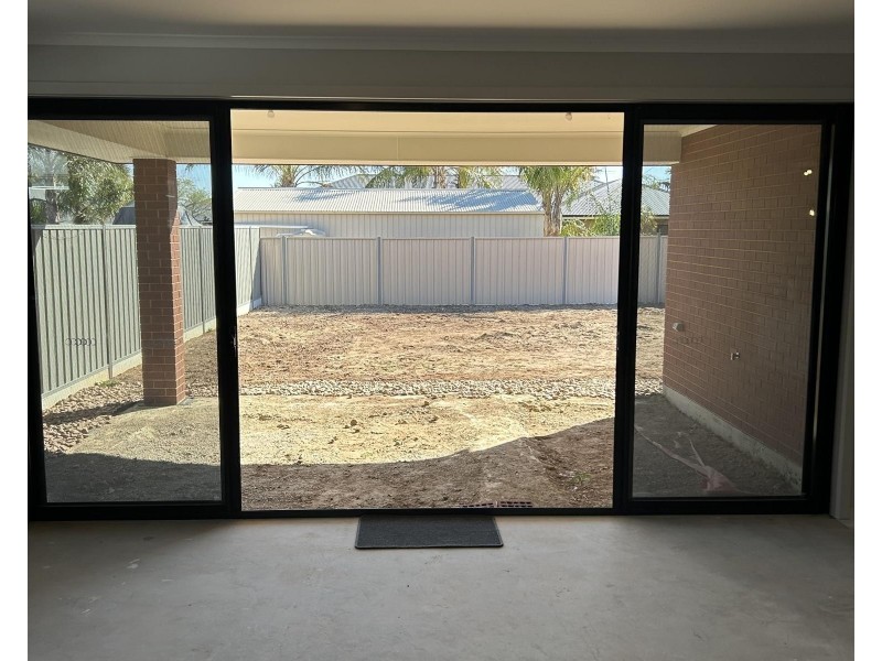 5 Leo Street, Virginia SA 5120