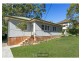 124  Fassifern Rd, Blackalls Park NSW 2283