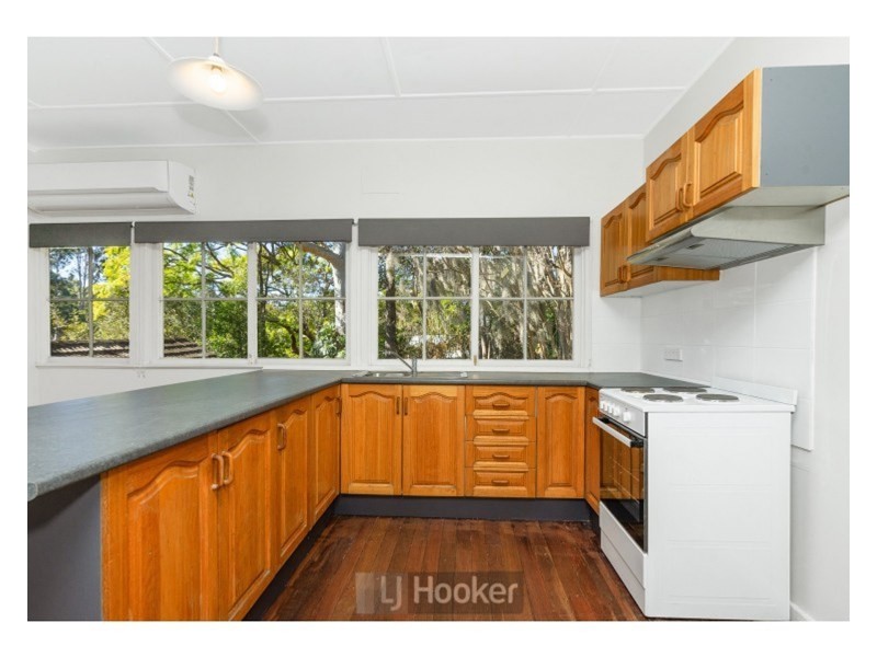 124  Fassifern Rd, Blackalls Park NSW 2283