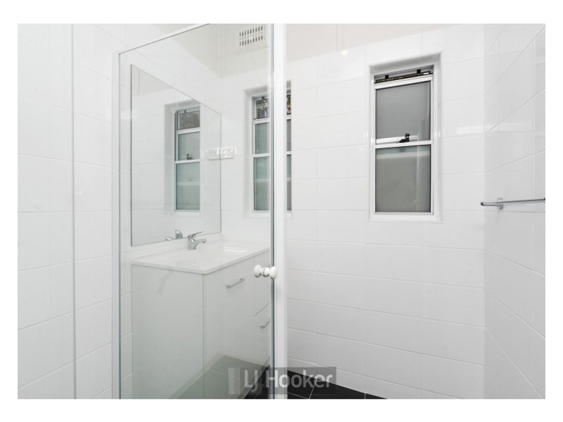 124  Fassifern Rd, Blackalls Park NSW 2283