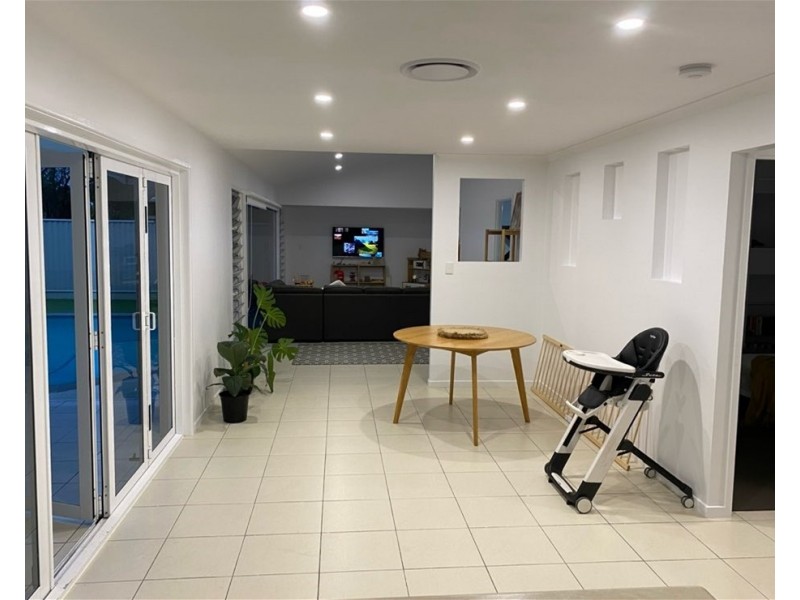 18 Wyanda Drive, Bokarina QLD 4575