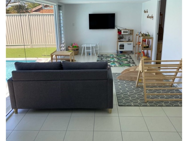 18 Wyanda Drive, Bokarina QLD 4575