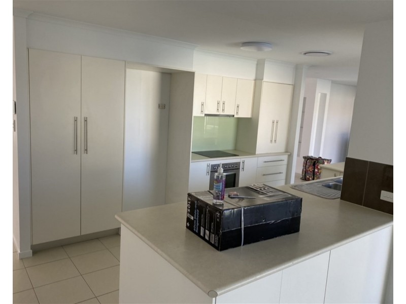 18 Wyanda Drive, Bokarina QLD 4575