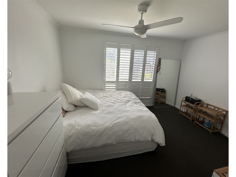 18 Wyanda Drive, Bokarina QLD 4575
