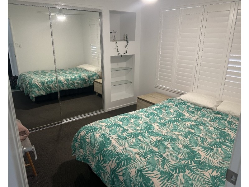 18 Wyanda Drive, Bokarina QLD 4575