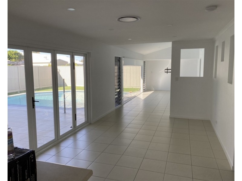 18 Wyanda Drive, Bokarina QLD 4575