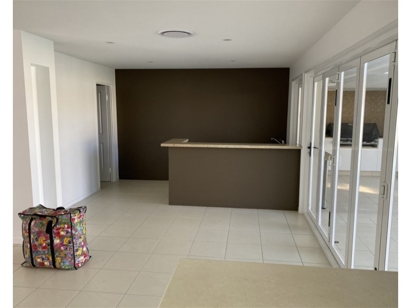 18 Wyanda Drive, Bokarina QLD 4575