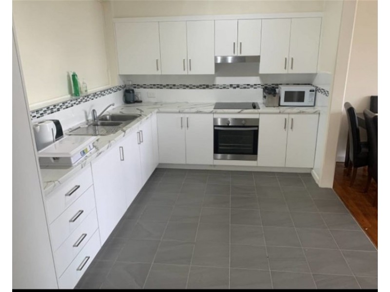 10a Deepwater Road, Castle Cove NSW 2069