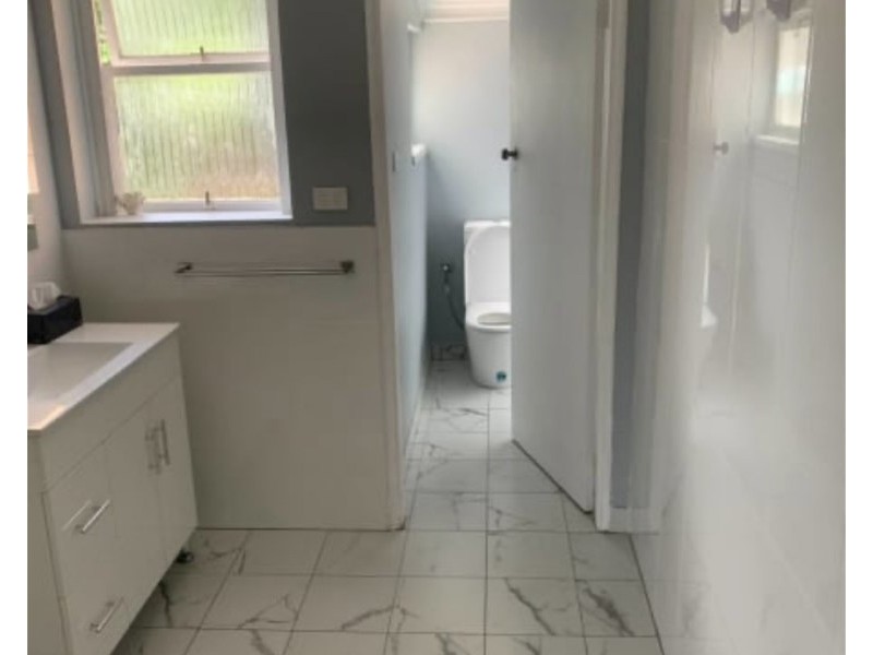 10a Deepwater Road, Castle Cove NSW 2069