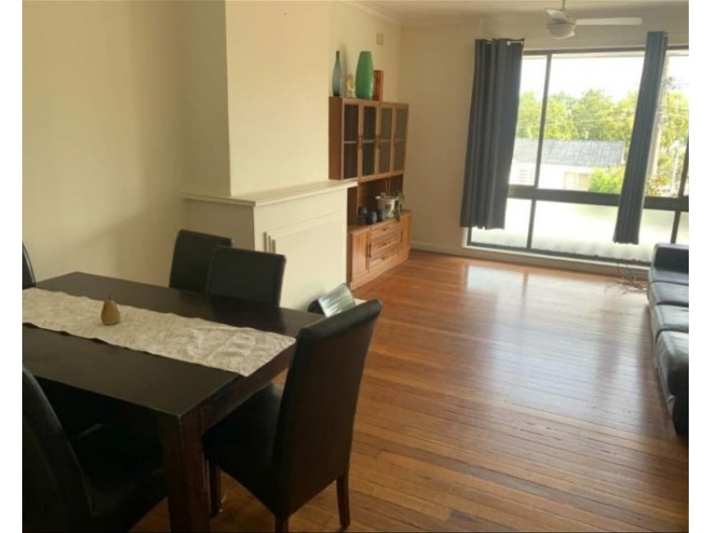 10a Deepwater Road, Castle Cove NSW 2069