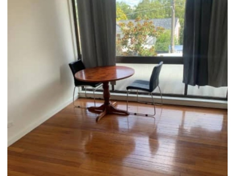 10a Deepwater Road, Castle Cove NSW 2069