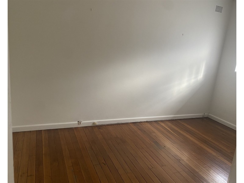 10a Deepwater Road, Castle Cove NSW 2069