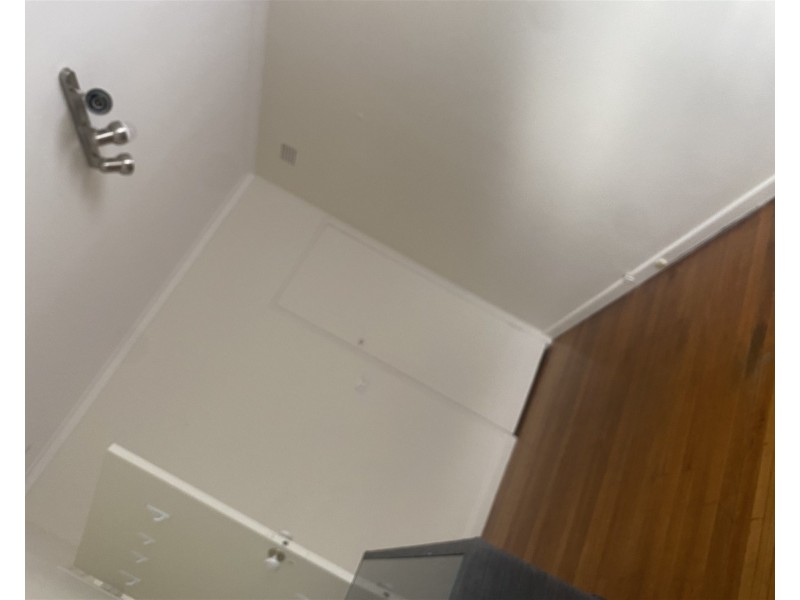 10a Deepwater Road, Castle Cove NSW 2069