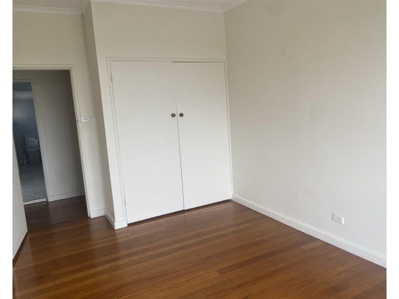 10a Deepwater Road, Castle Cove NSW 2069