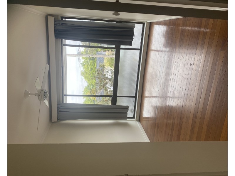 10a Deepwater Road, Castle Cove NSW 2069