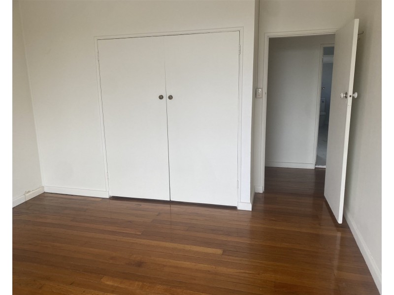 10a Deepwater Road, Castle Cove NSW 2069