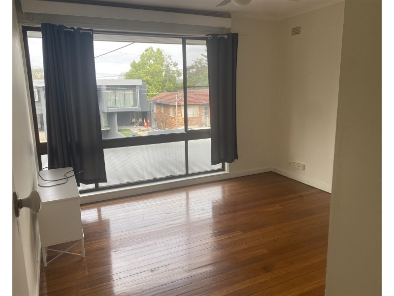 10a Deepwater Road, Castle Cove NSW 2069