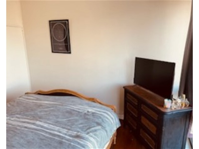 10a Deepwater Road, Castle Cove NSW 2069