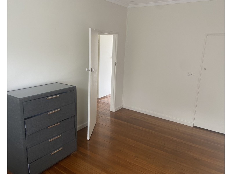 10a Deepwater Road, Castle Cove NSW 2069