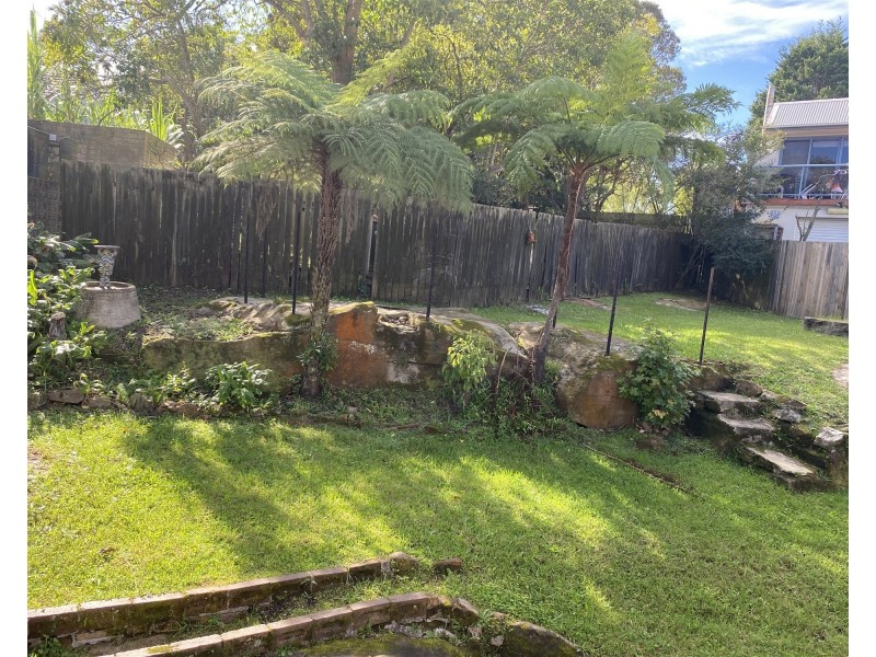 10a Deepwater Road, Castle Cove NSW 2069