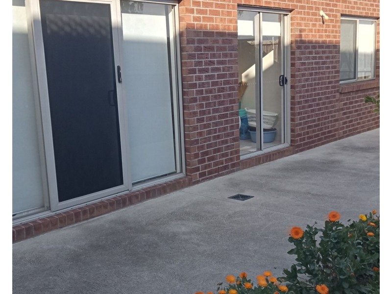 27 Paramount Boulevard, Wyndham Vale VIC 3024