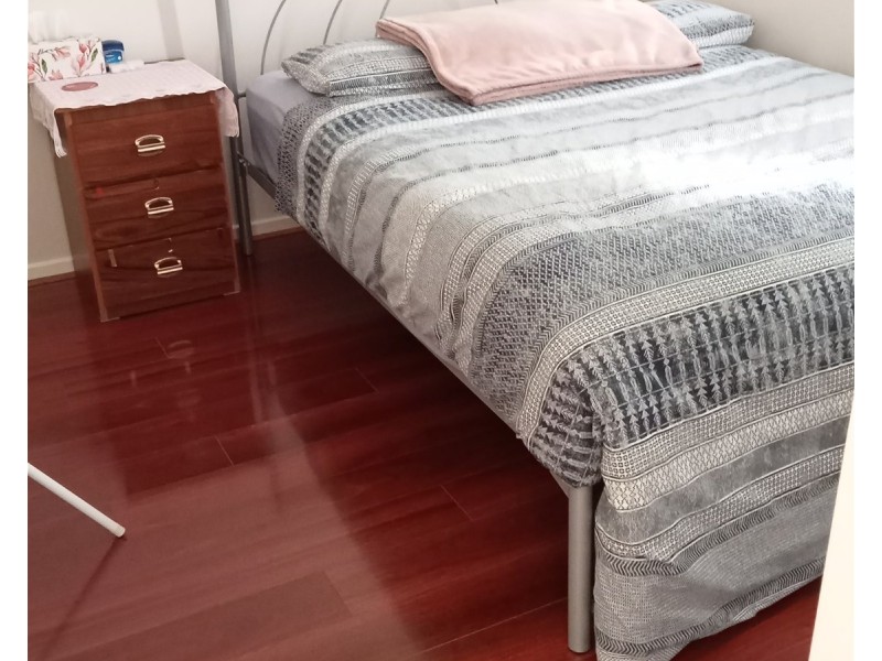 27 Paramount Boulevard, Wyndham Vale VIC 3024