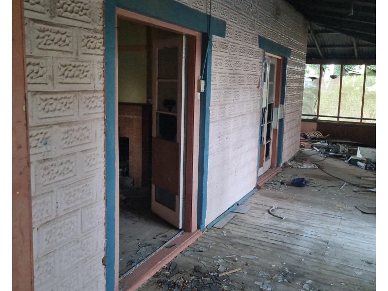 30 Mertin Street, Bourke NSW 2840