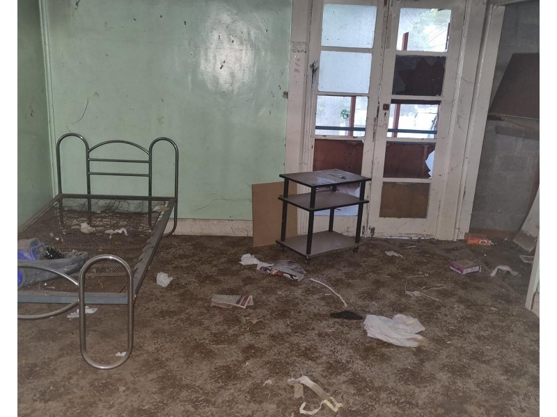 30 Mertin Street, Bourke NSW 2840