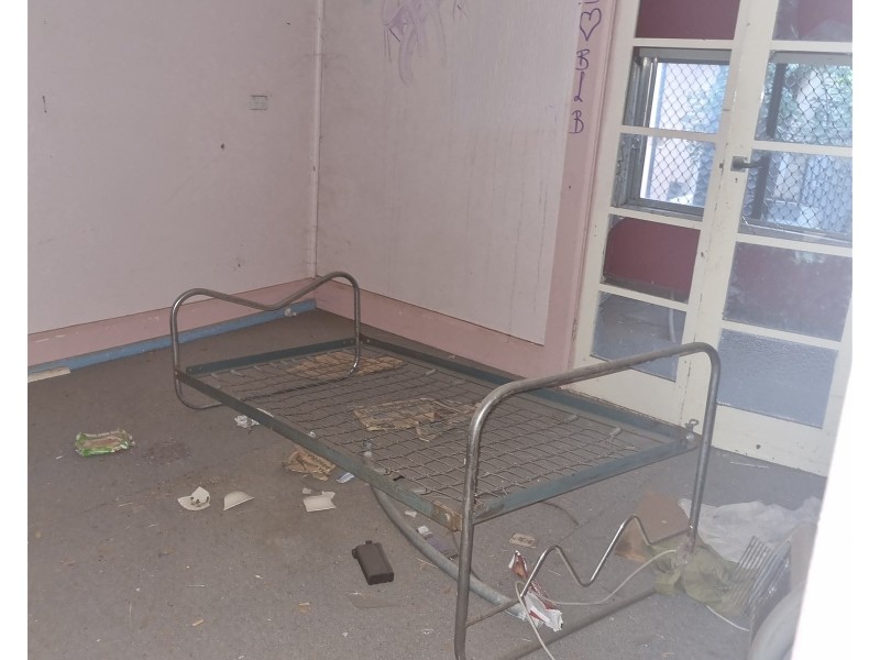 30 Mertin Street, Bourke NSW 2840