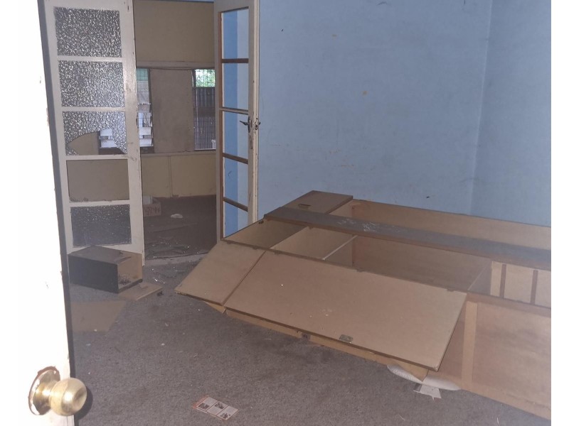 30 Mertin Street, Bourke NSW 2840