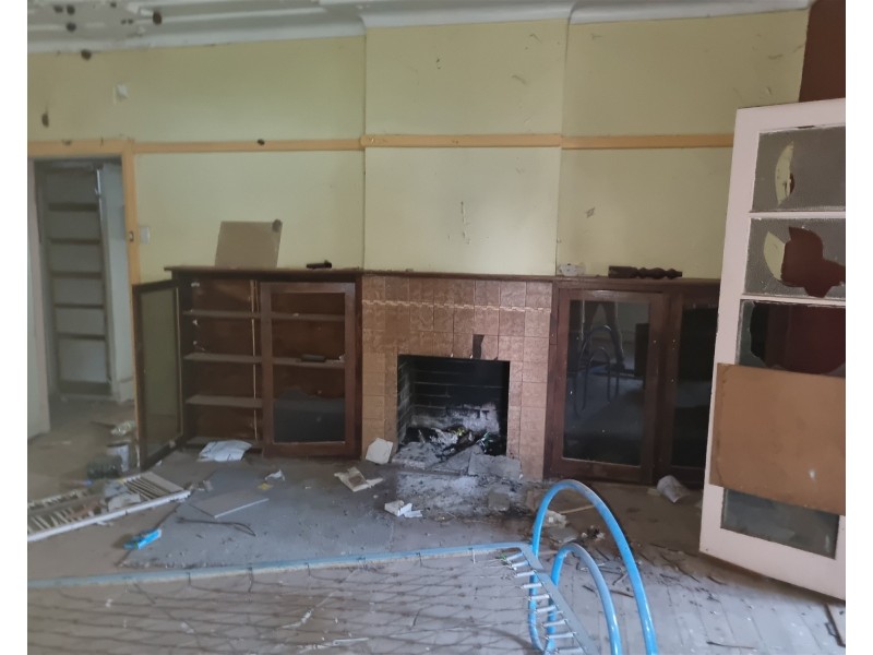 30 Mertin Street, Bourke NSW 2840