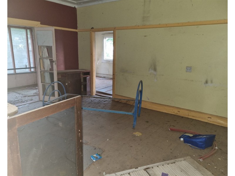 30 Mertin Street, Bourke NSW 2840